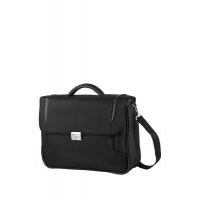 Samsonite XBlade Business 1 gusset 15.6  (397771041)